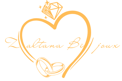 Zaltana Bijoux Boutique