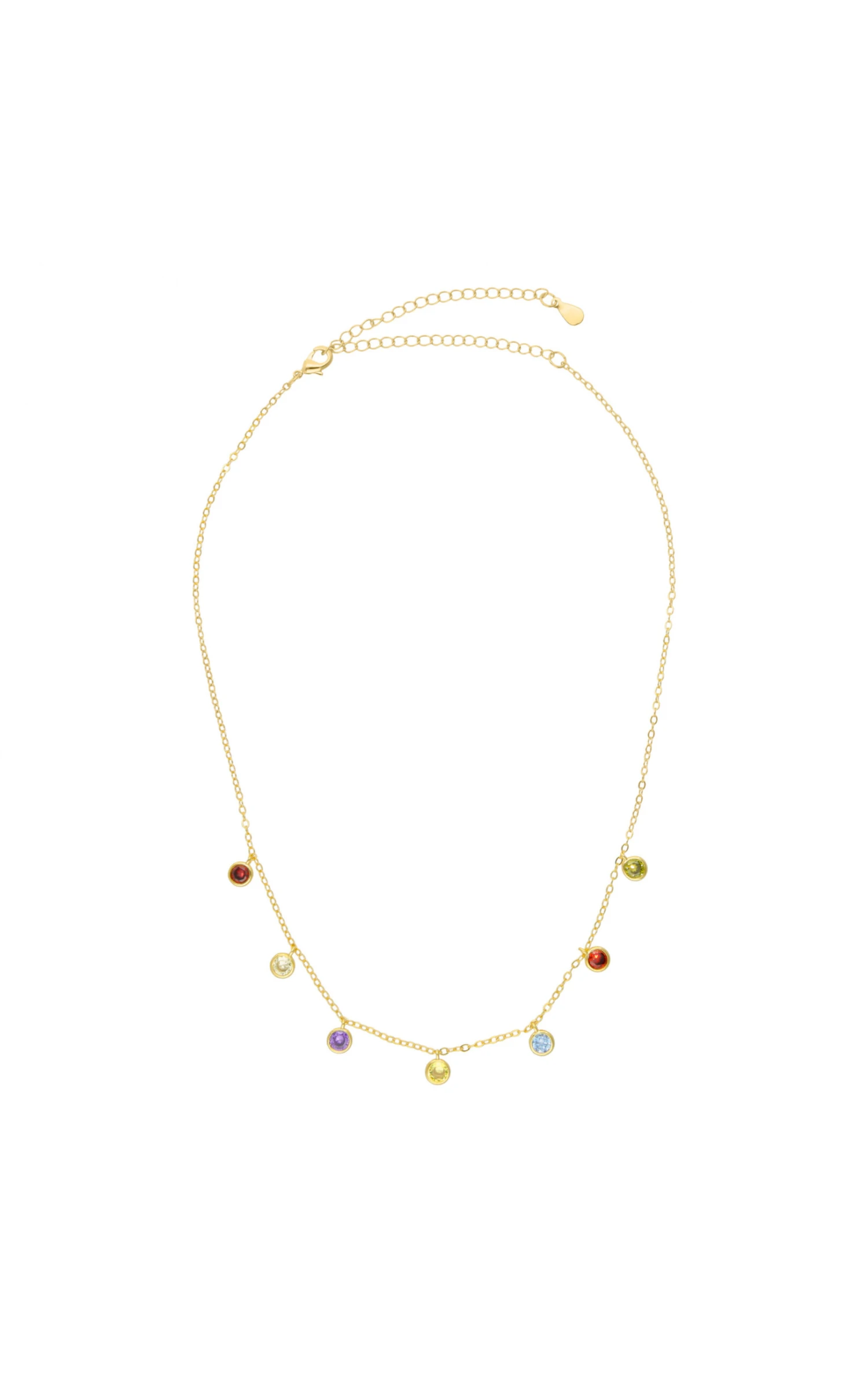 Collier Biba – Image 2