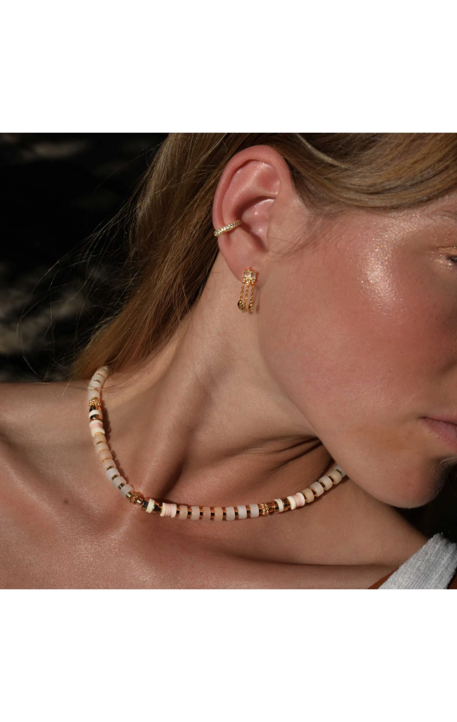 Bague D'oreille Biggydiams – Image 3