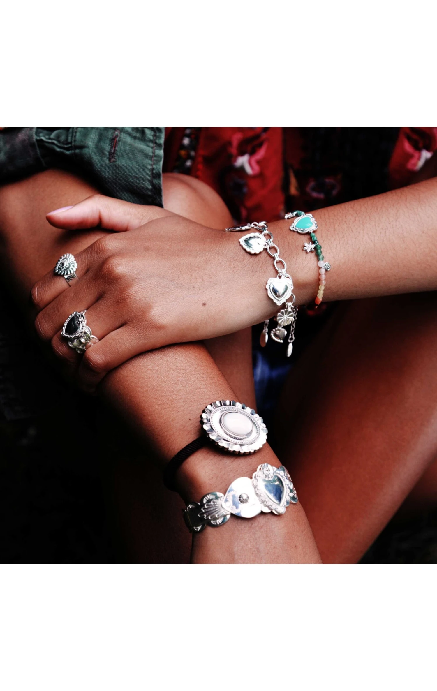 Elastique Cafia – Image 2