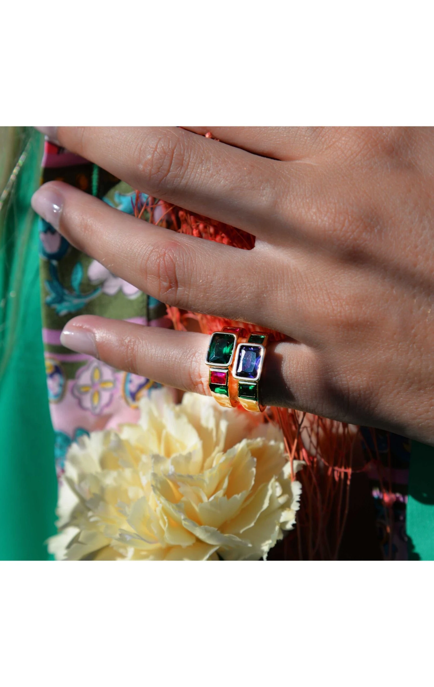 Bague Casta – Image 3