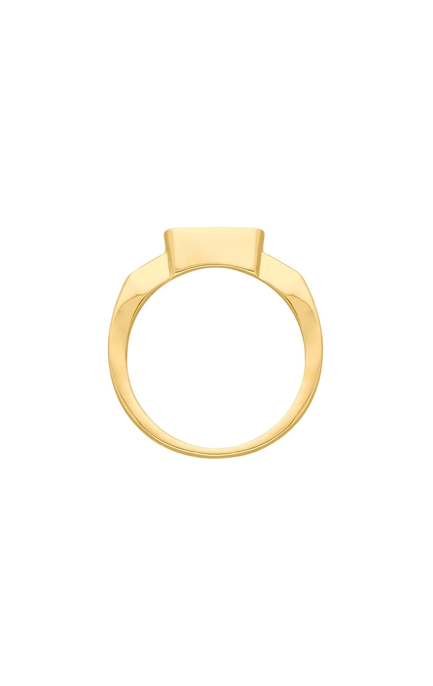 Bague Casta – Image 4