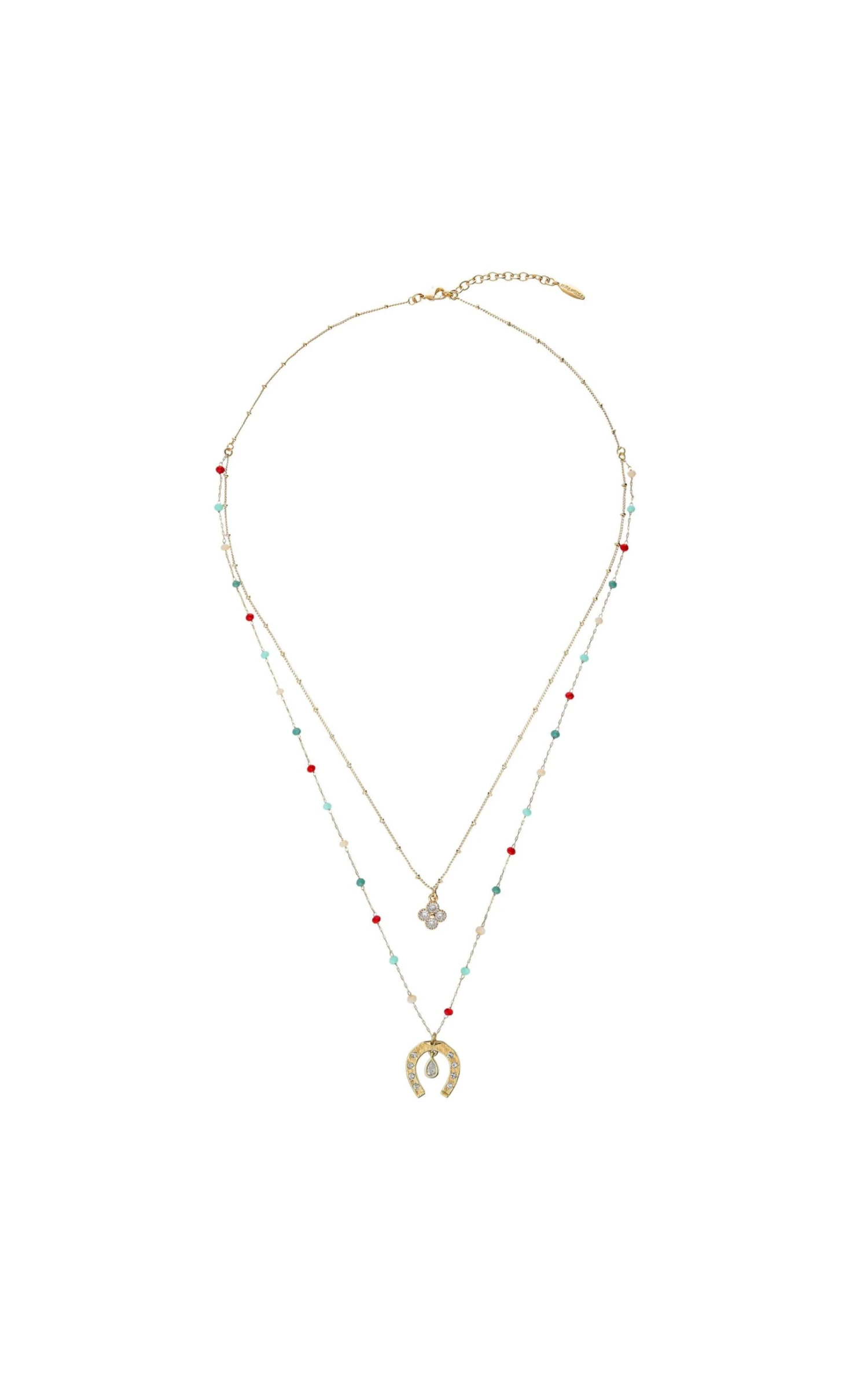 Collier Cavaliero – Image 2