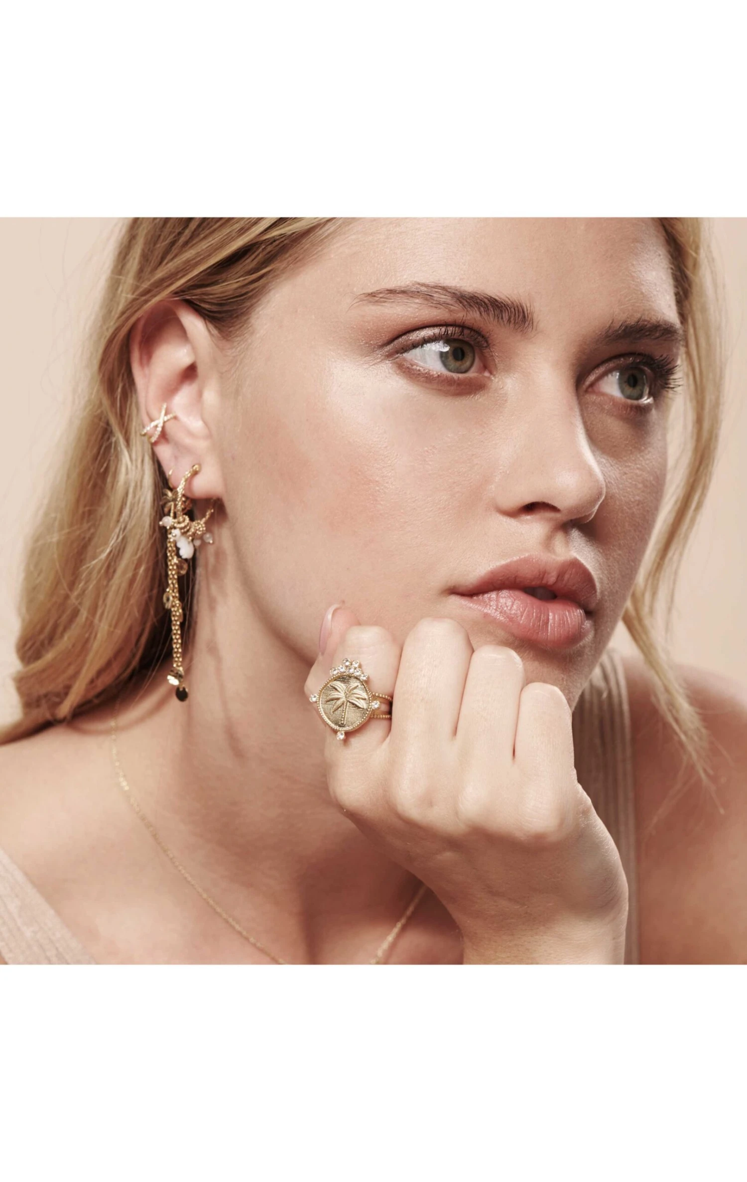 Bague Coast – Image 3