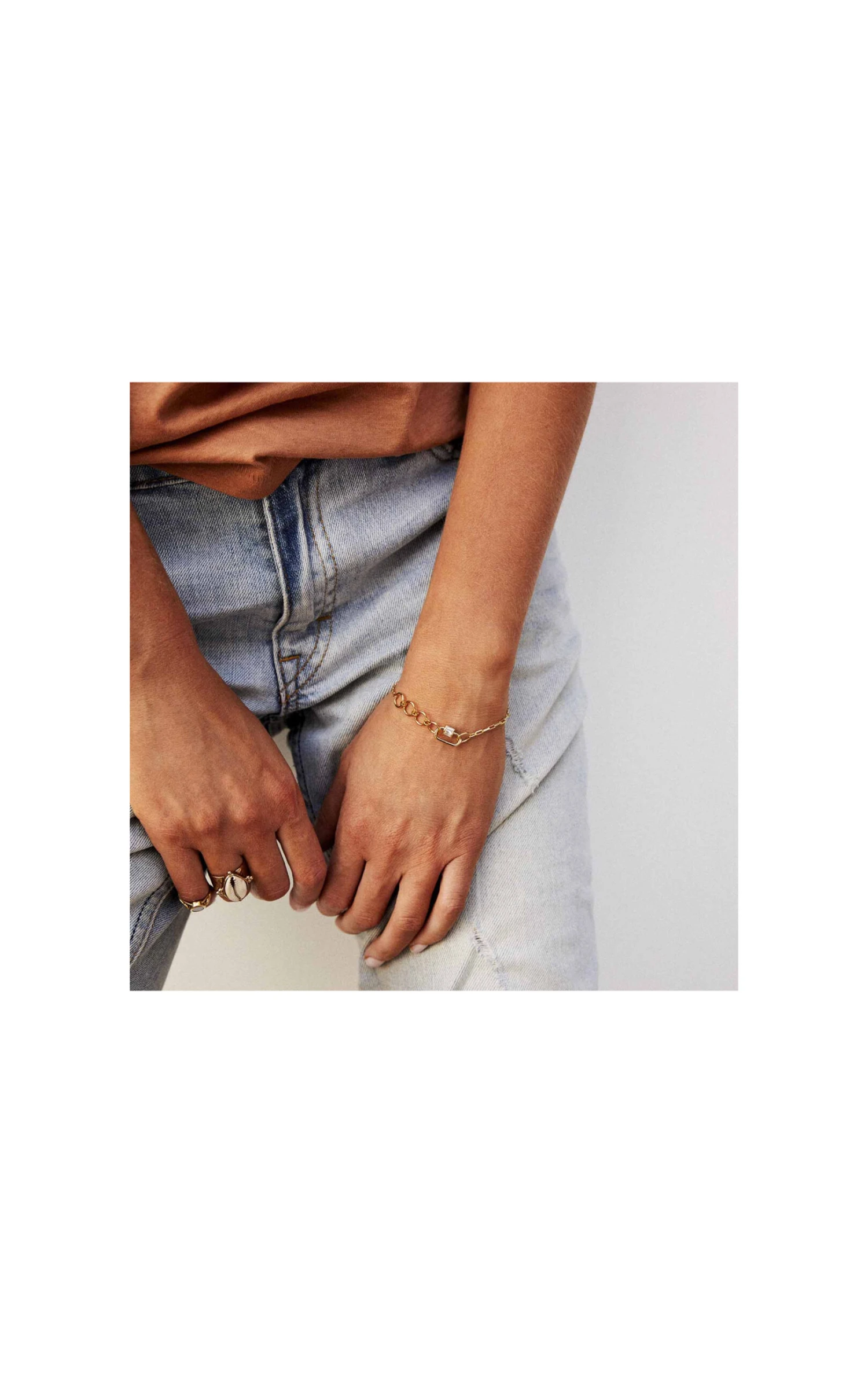 Bracelet Colin – Image 3