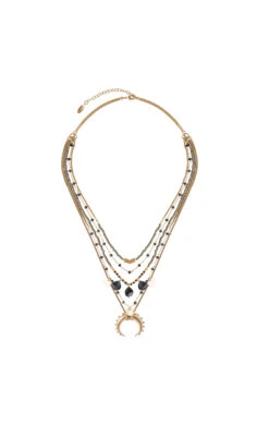 Collier Malene