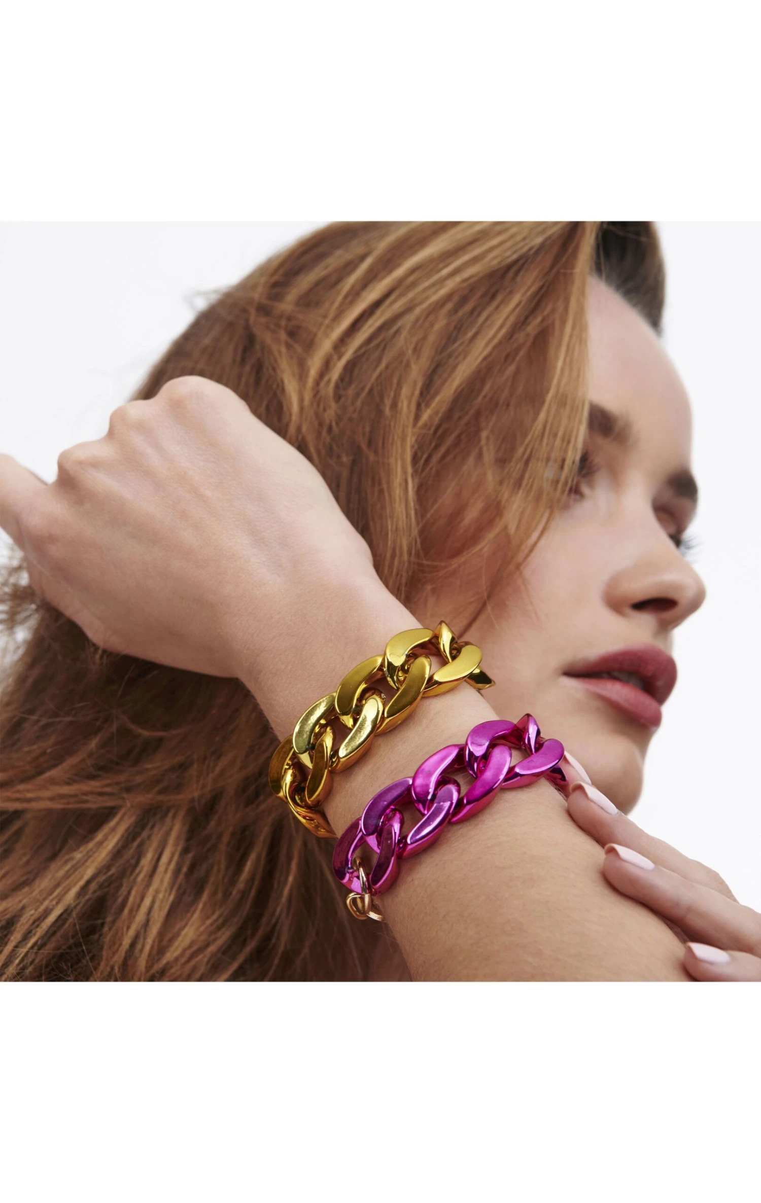 Bracelet Disko – Image 2