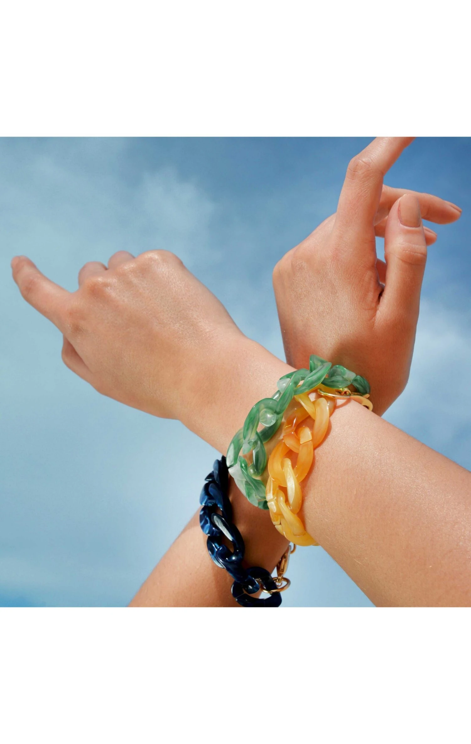 Bracelet Eminem – Image 3