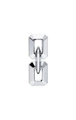 Boucles D'oreilles Evans