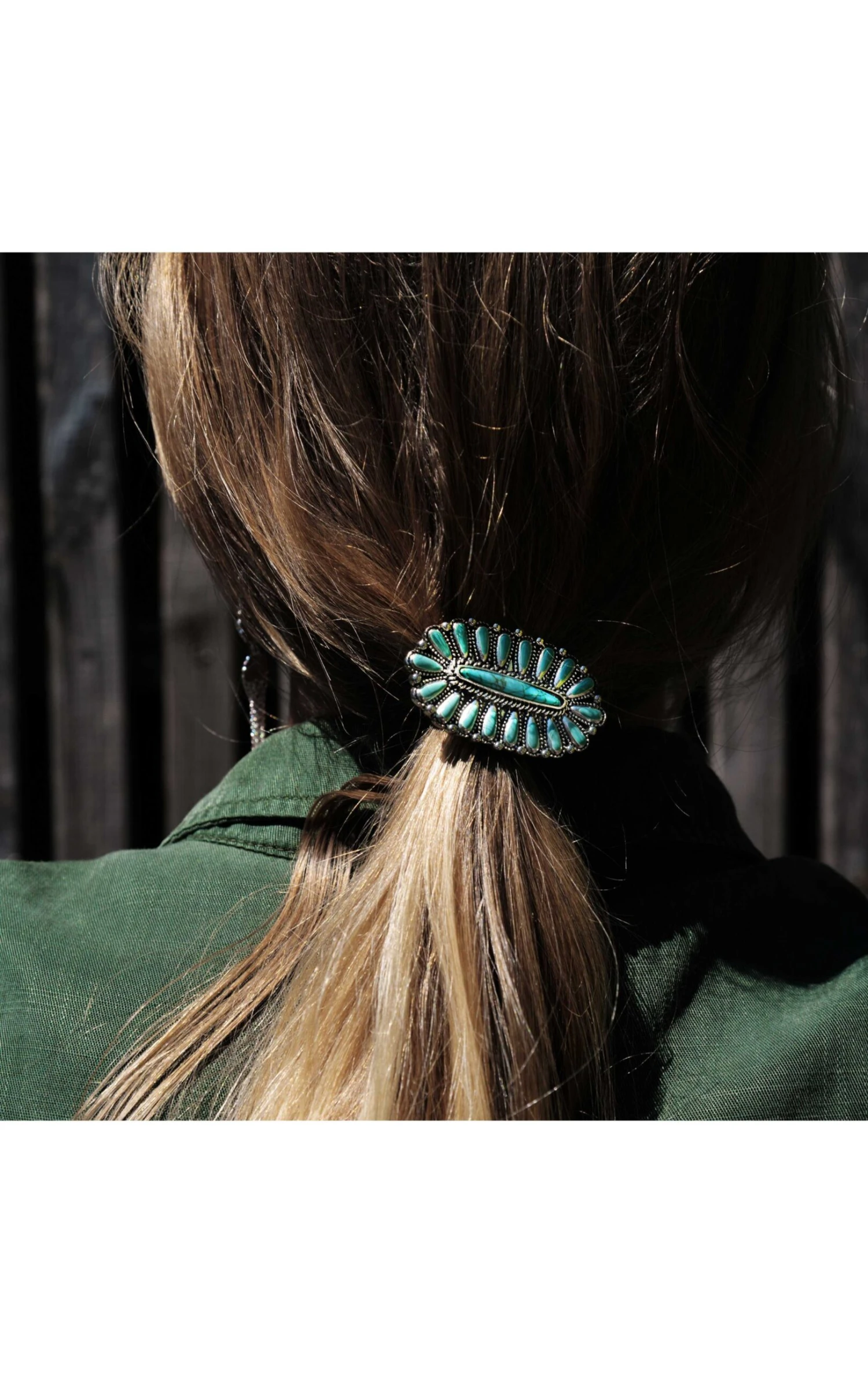 Elastique Gaagi – Image 2