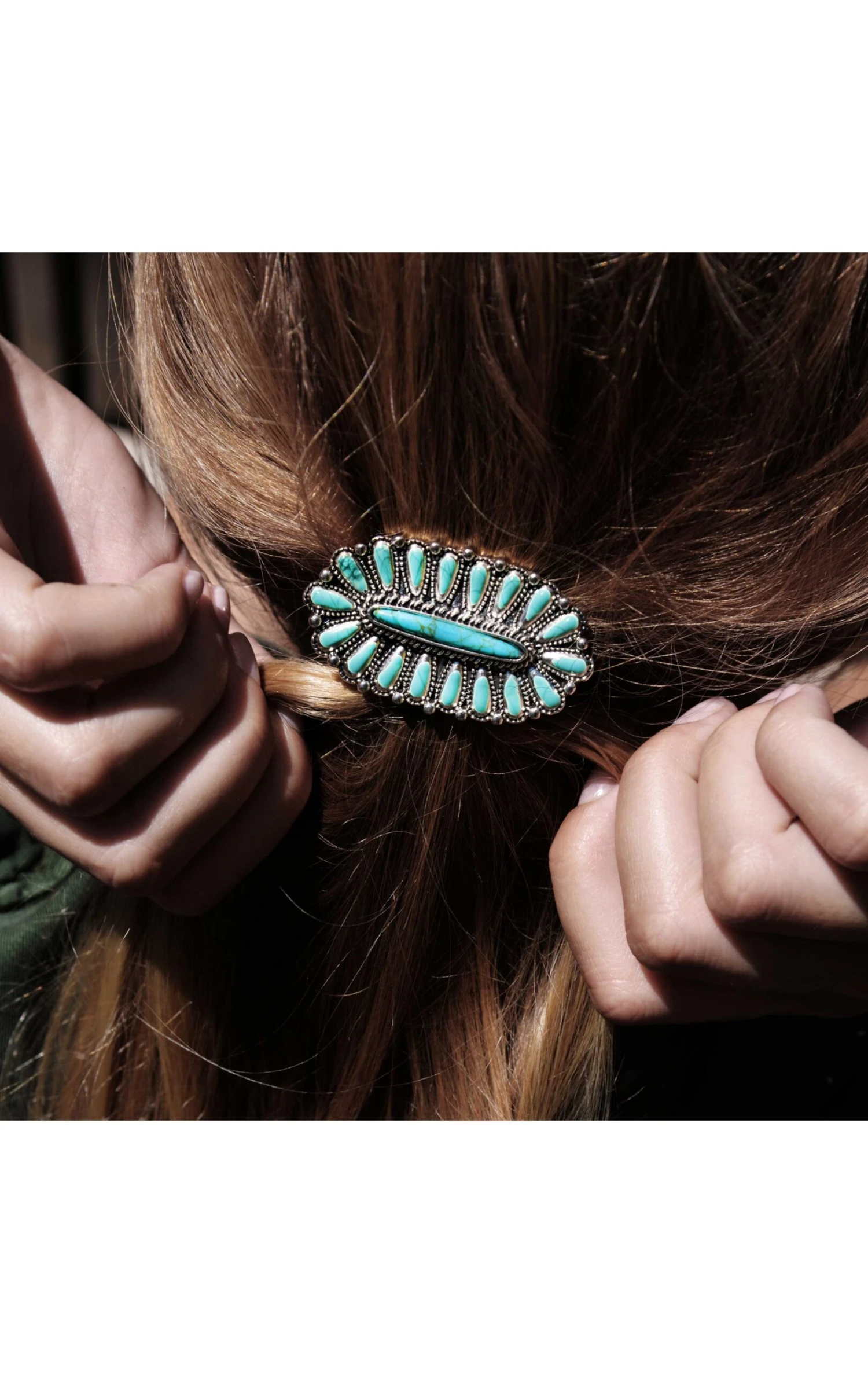 Elastique Gaagi – Image 3