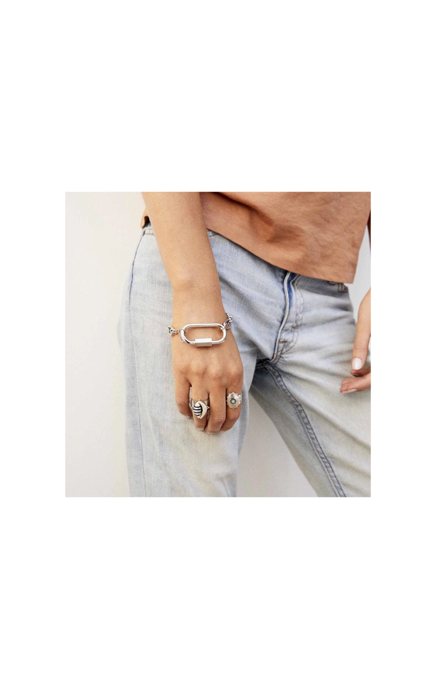 Fermoir Giantpure – Image 3