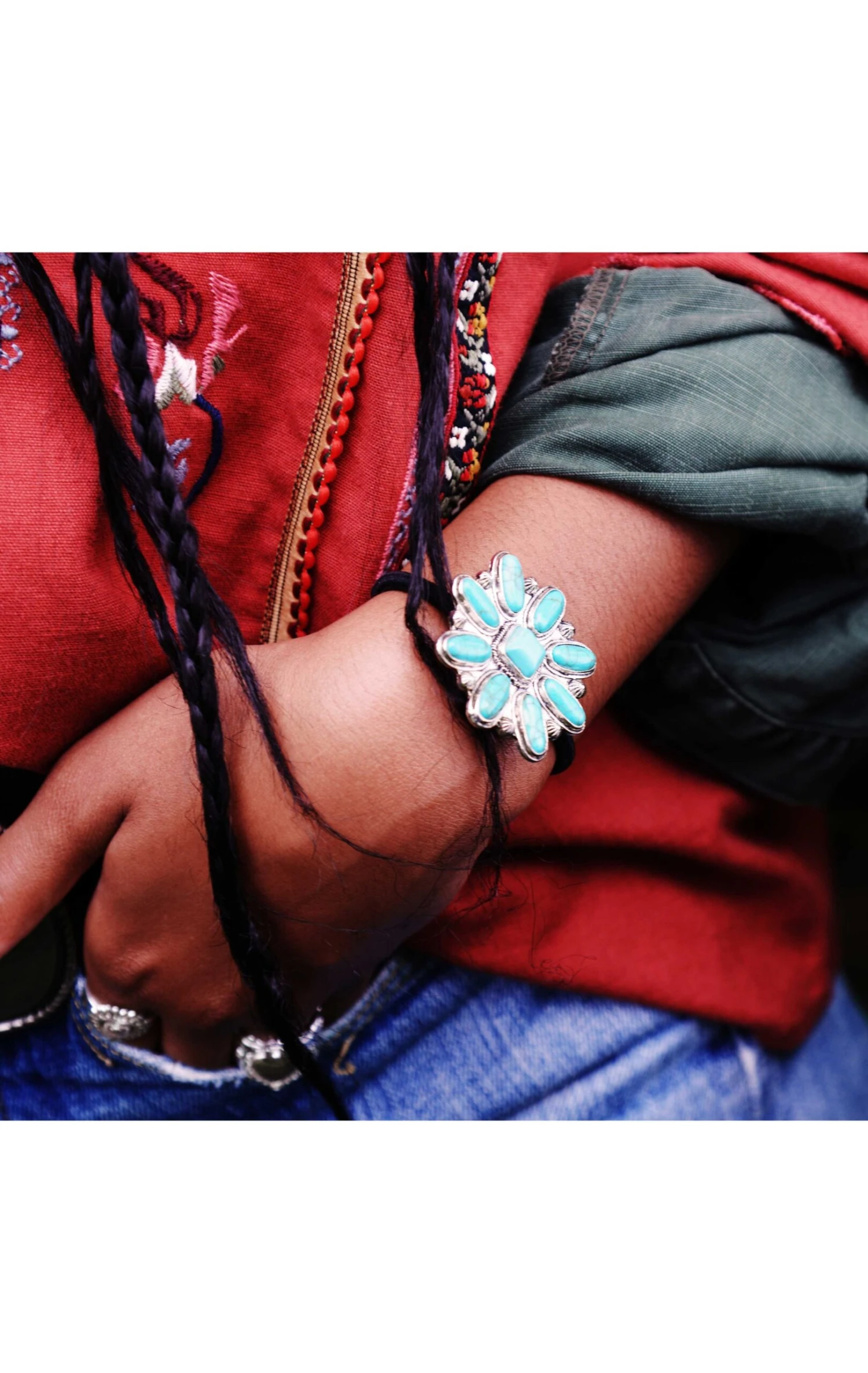 Elastique Gini – Image 2