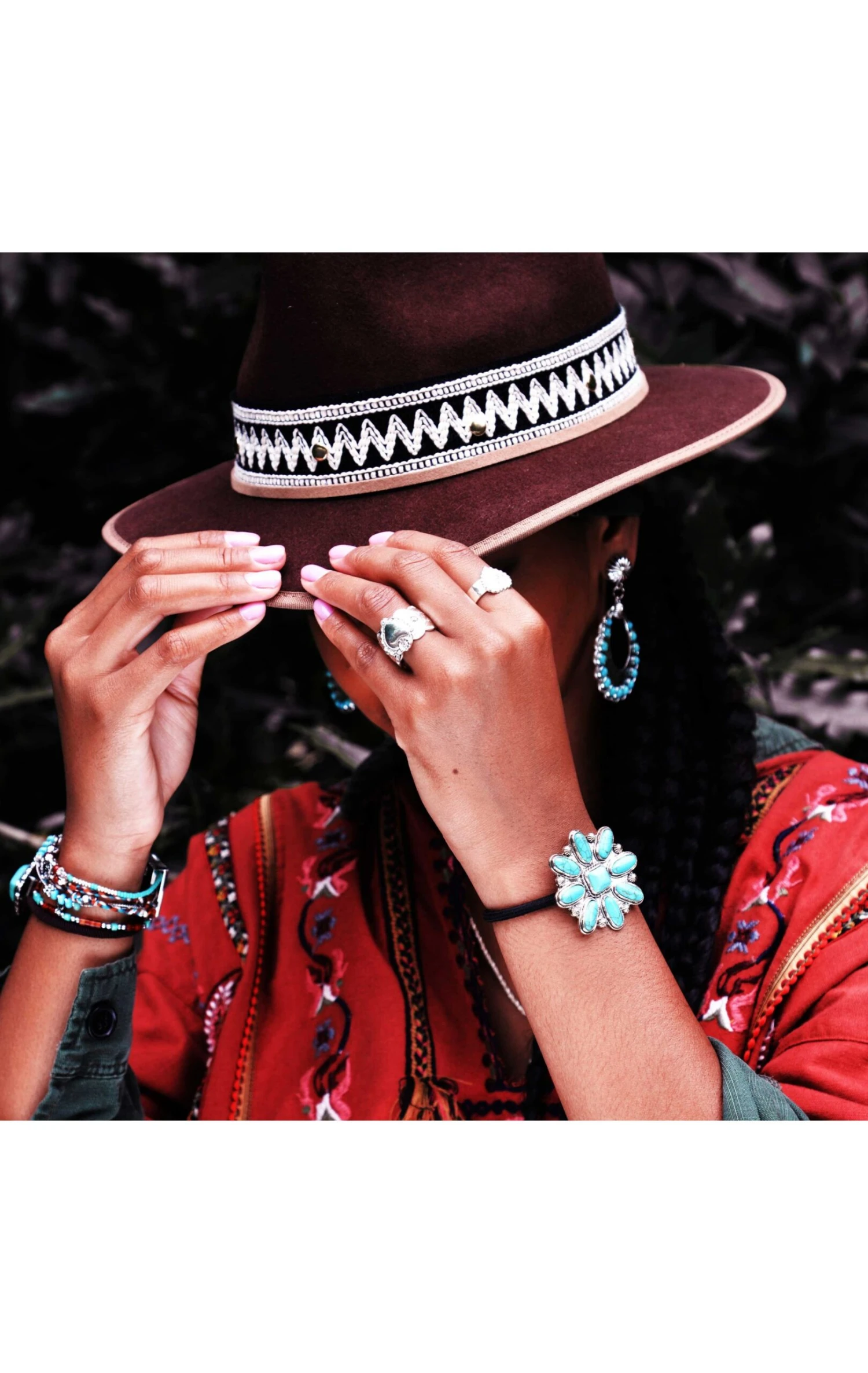 Elastique Gini – Image 3