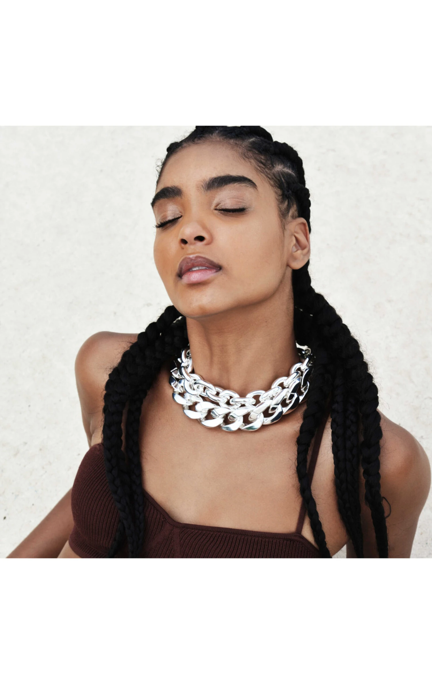 Collier Jay – Image 3