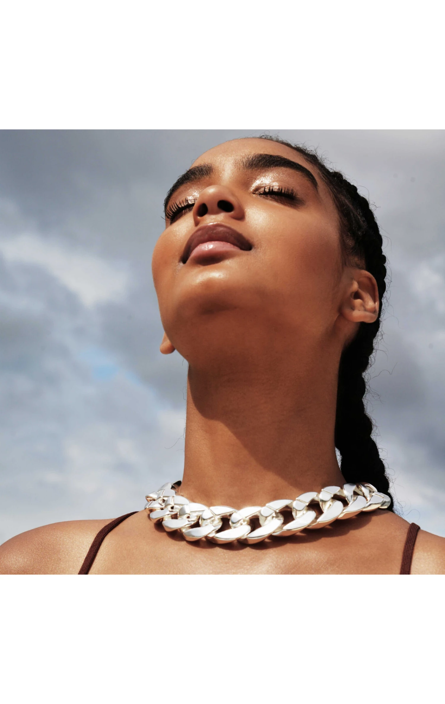 Collier Jay – Image 4