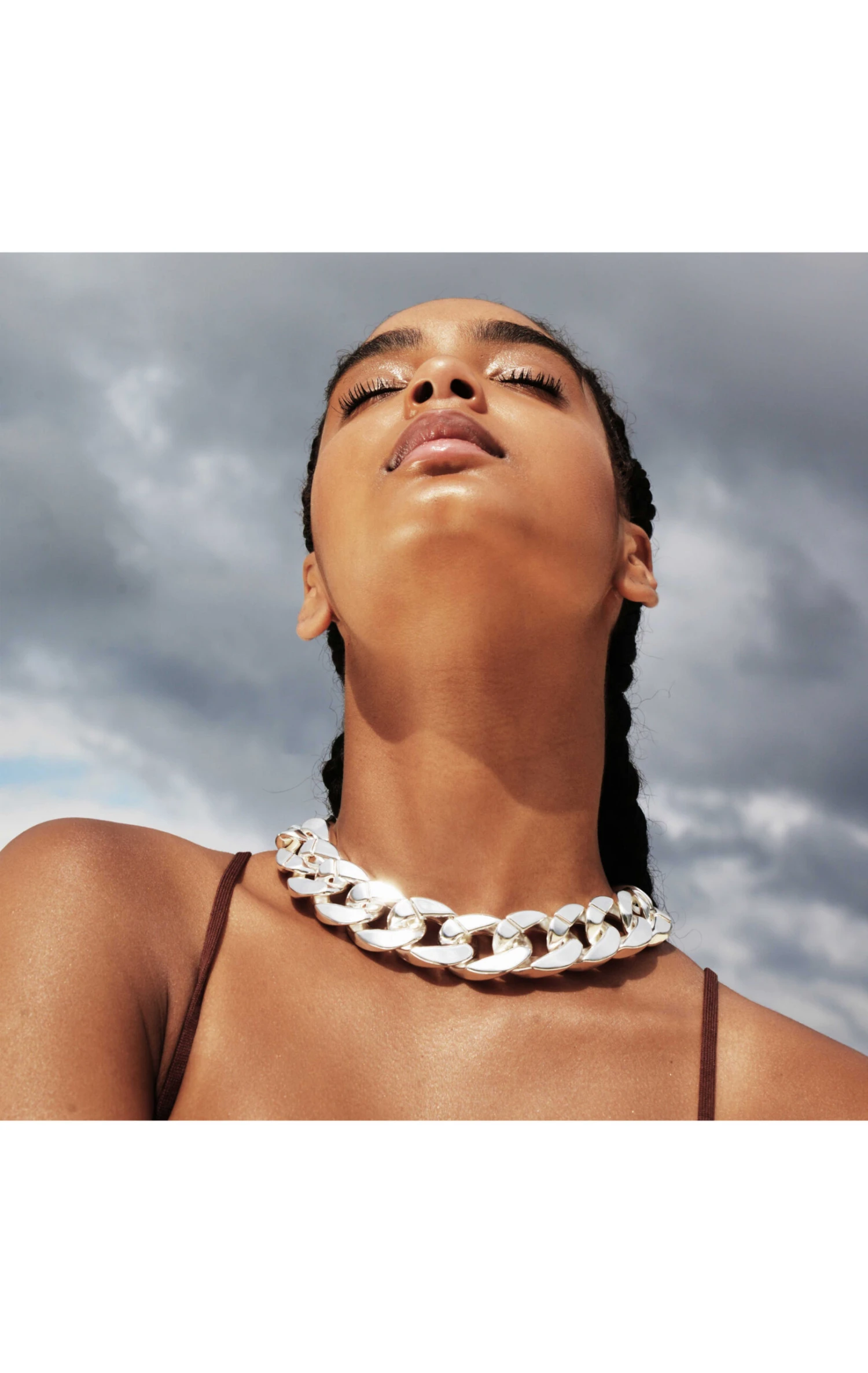 Collier Jay – Image 5