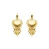Boucles D'oreilles Juarez