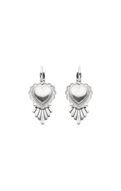 Boucles D'oreilles Juarez