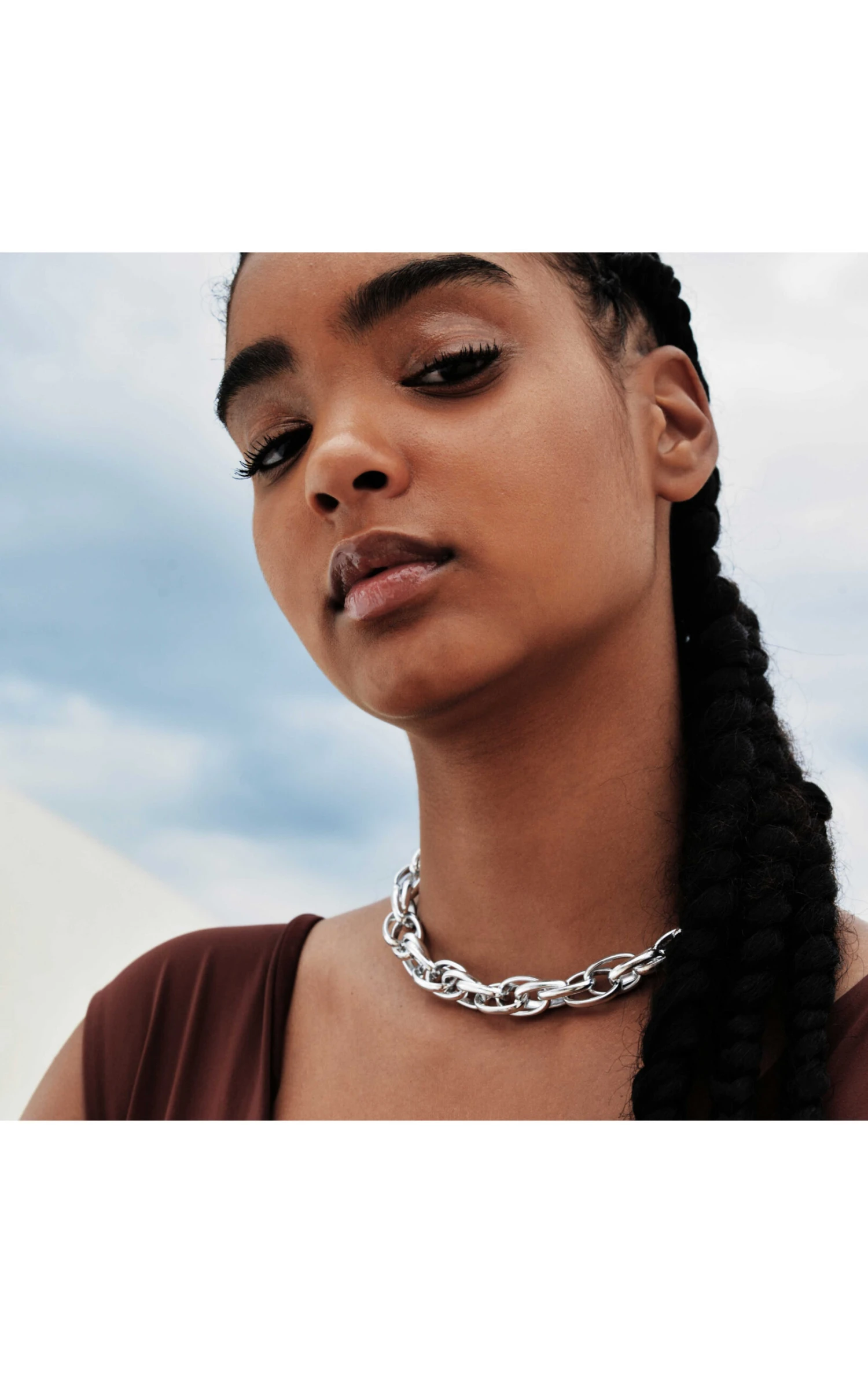 Collier Kelis – Image 4