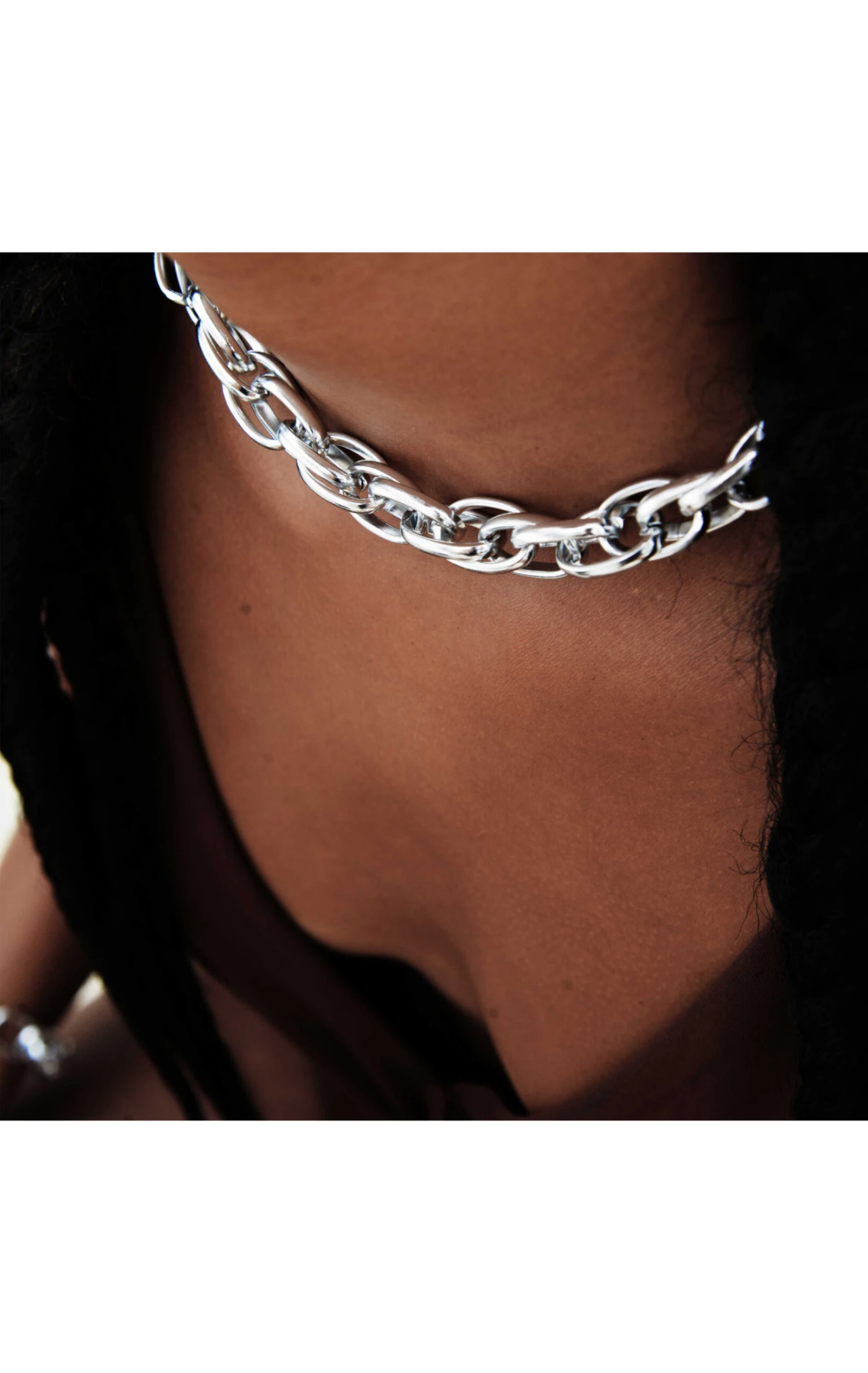 Collier Kelis – Image 5