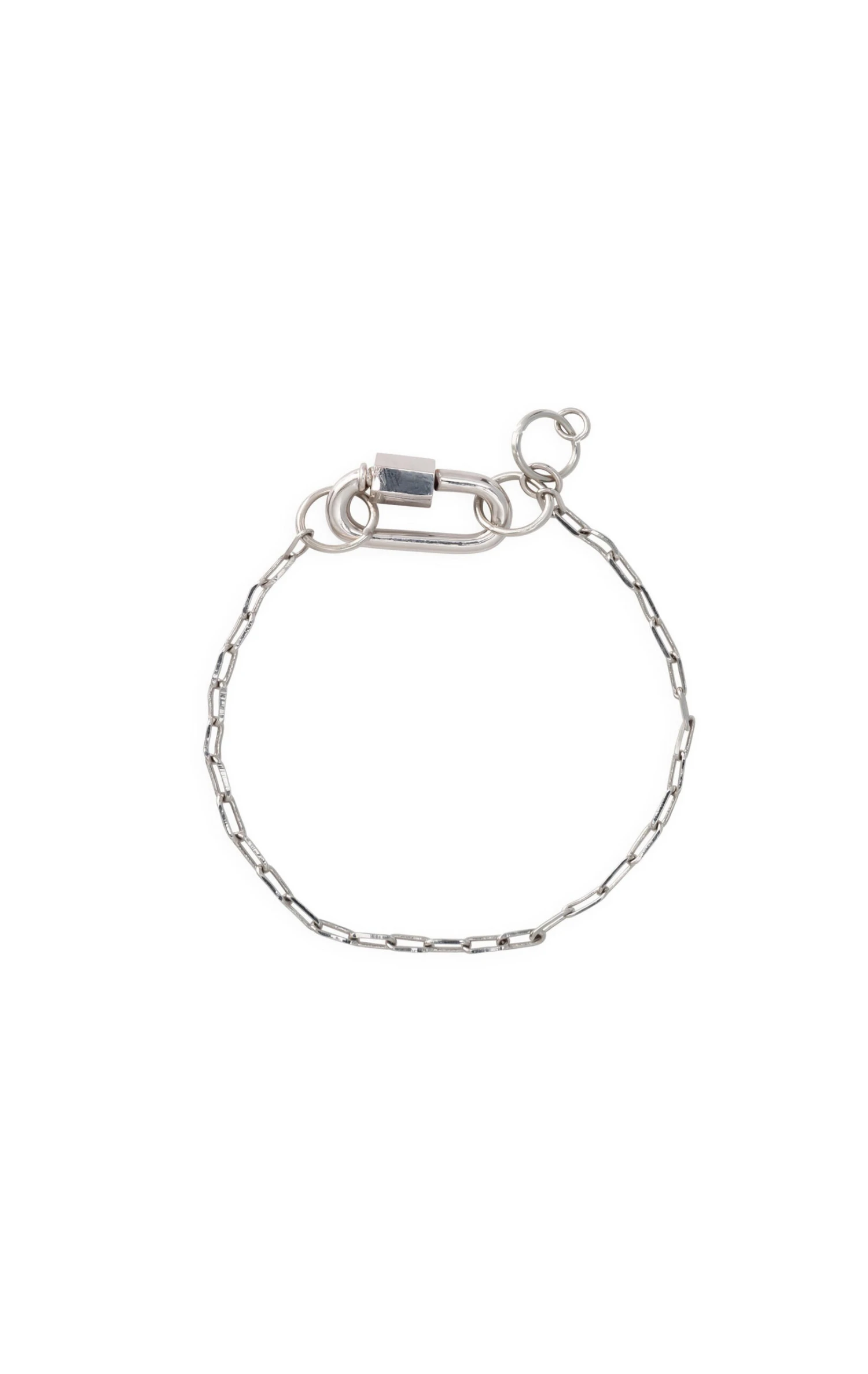 Lien Lee 01 – Image 3