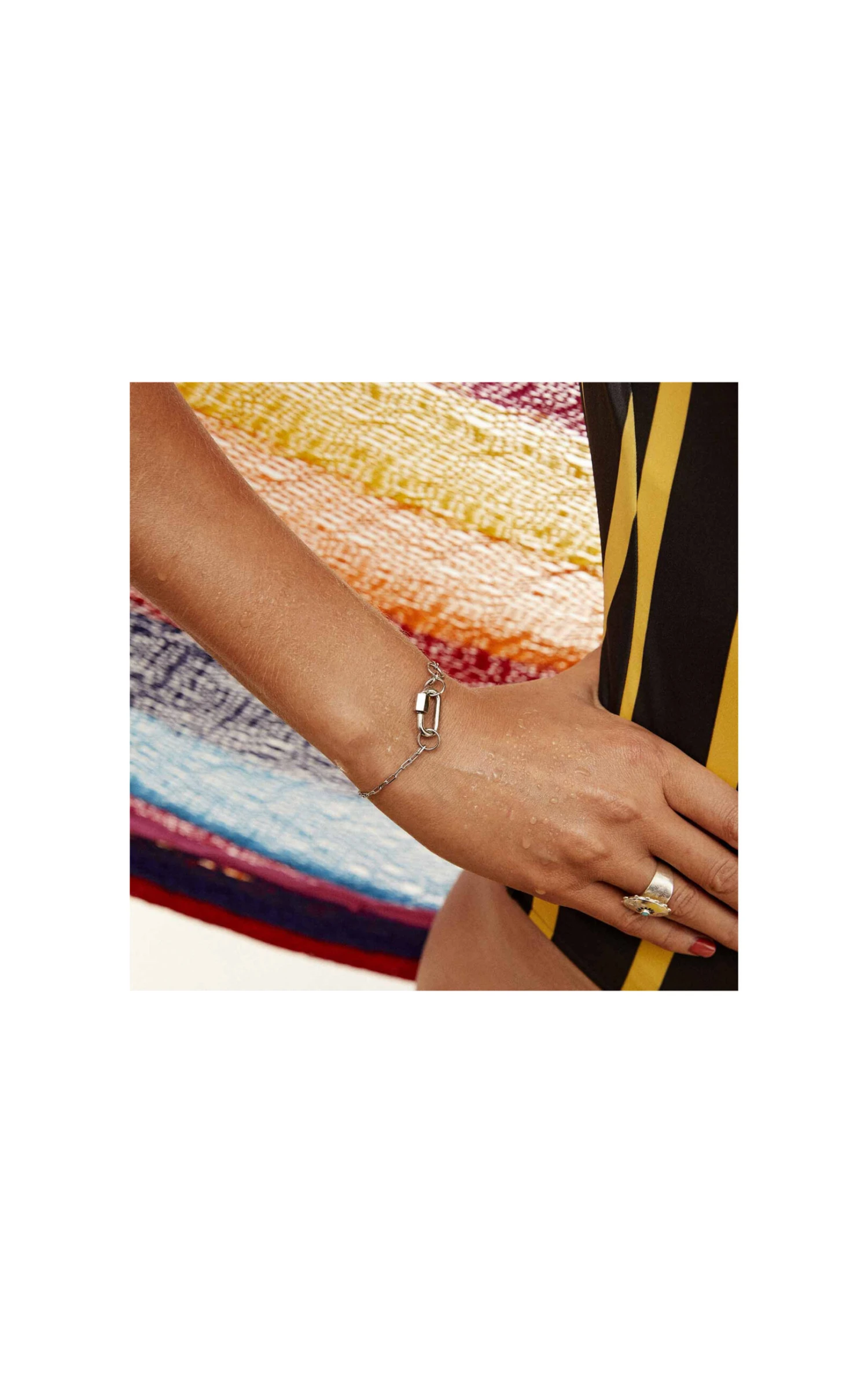 Lien Lee 01 – Image 4