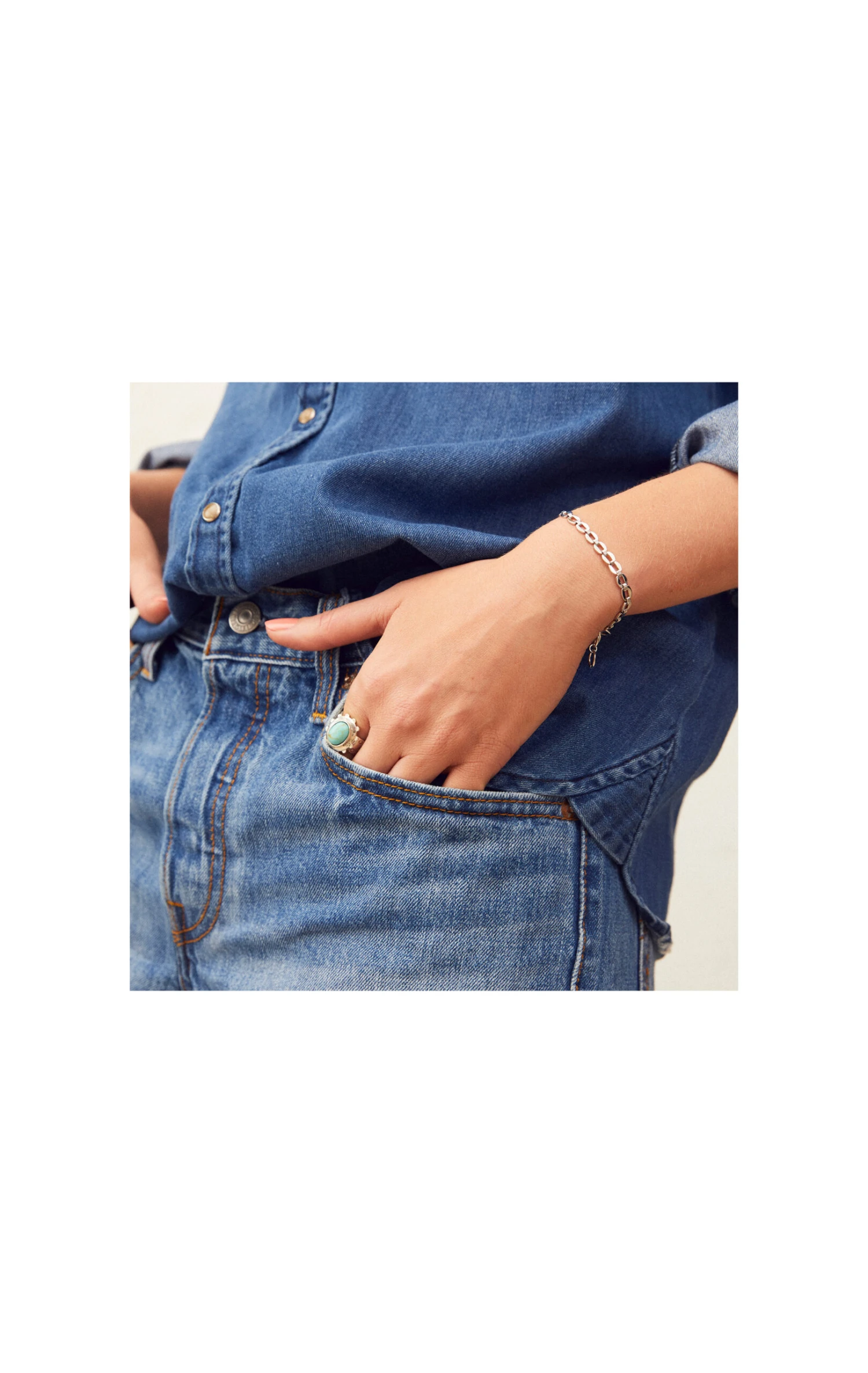 Lien Lee 07 – Image 2