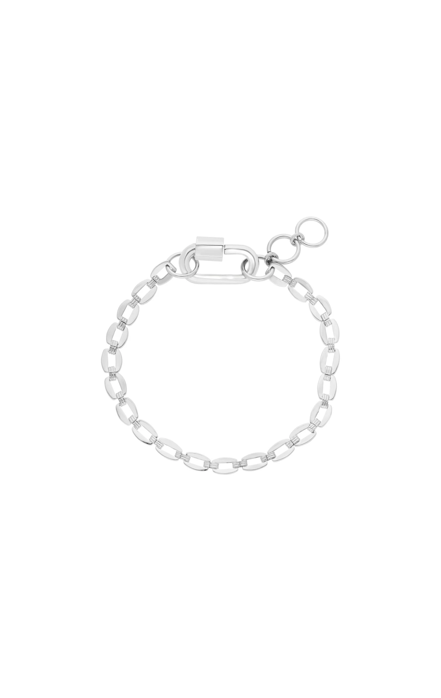 Lien Lee 07 – Image 3