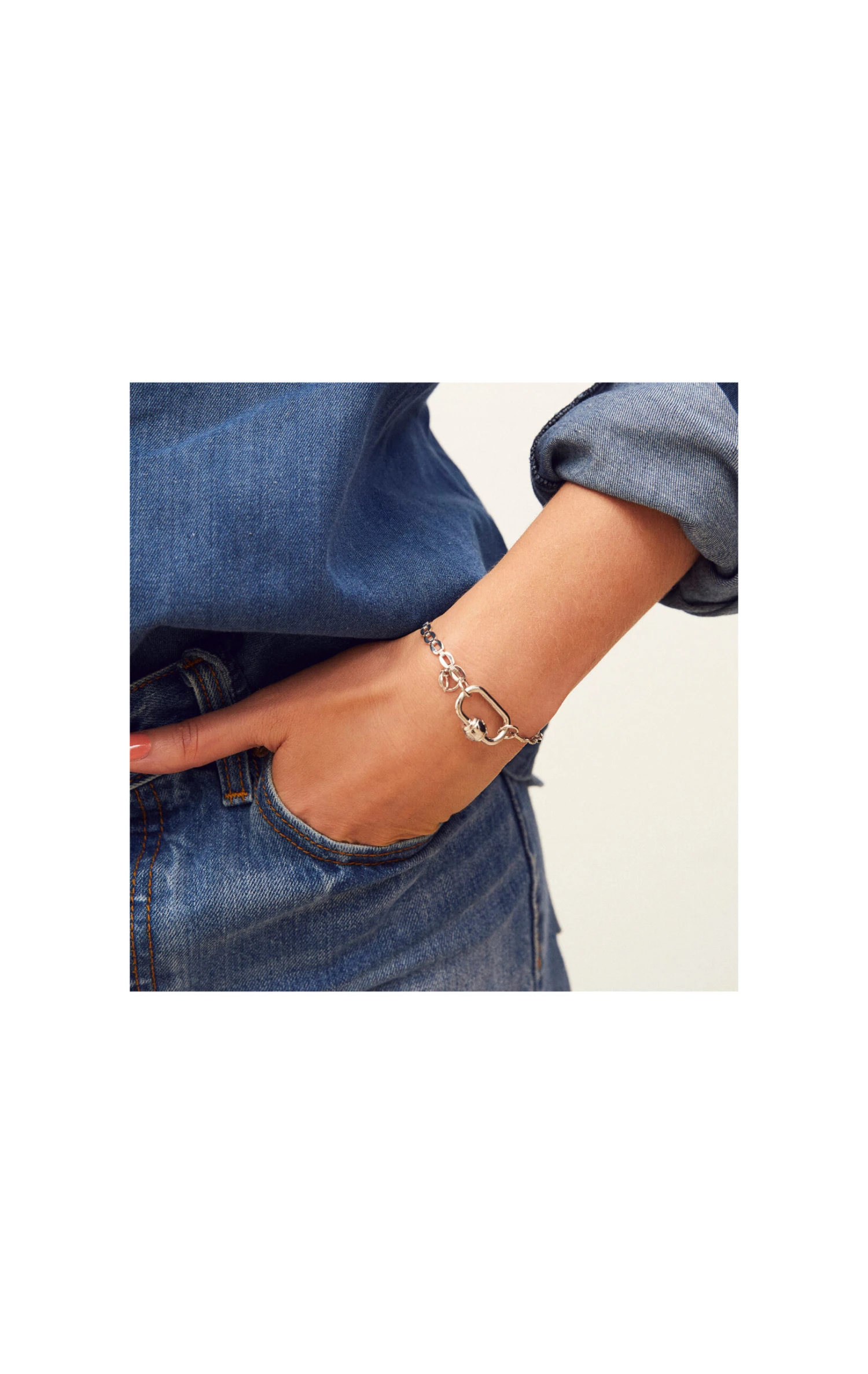 Lien Lee 07 – Image 4