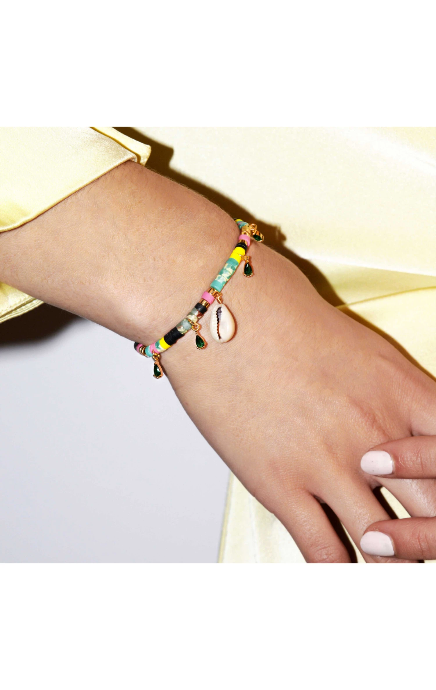 Bracelet Marracas – Image 2