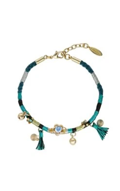 Bracelet Matador