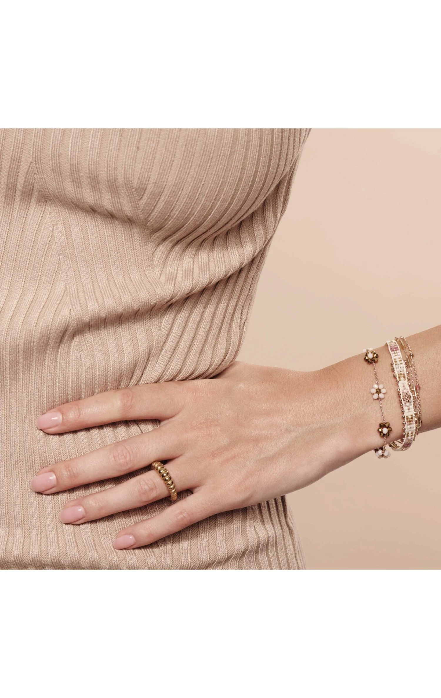 Bague Noo – Image 2