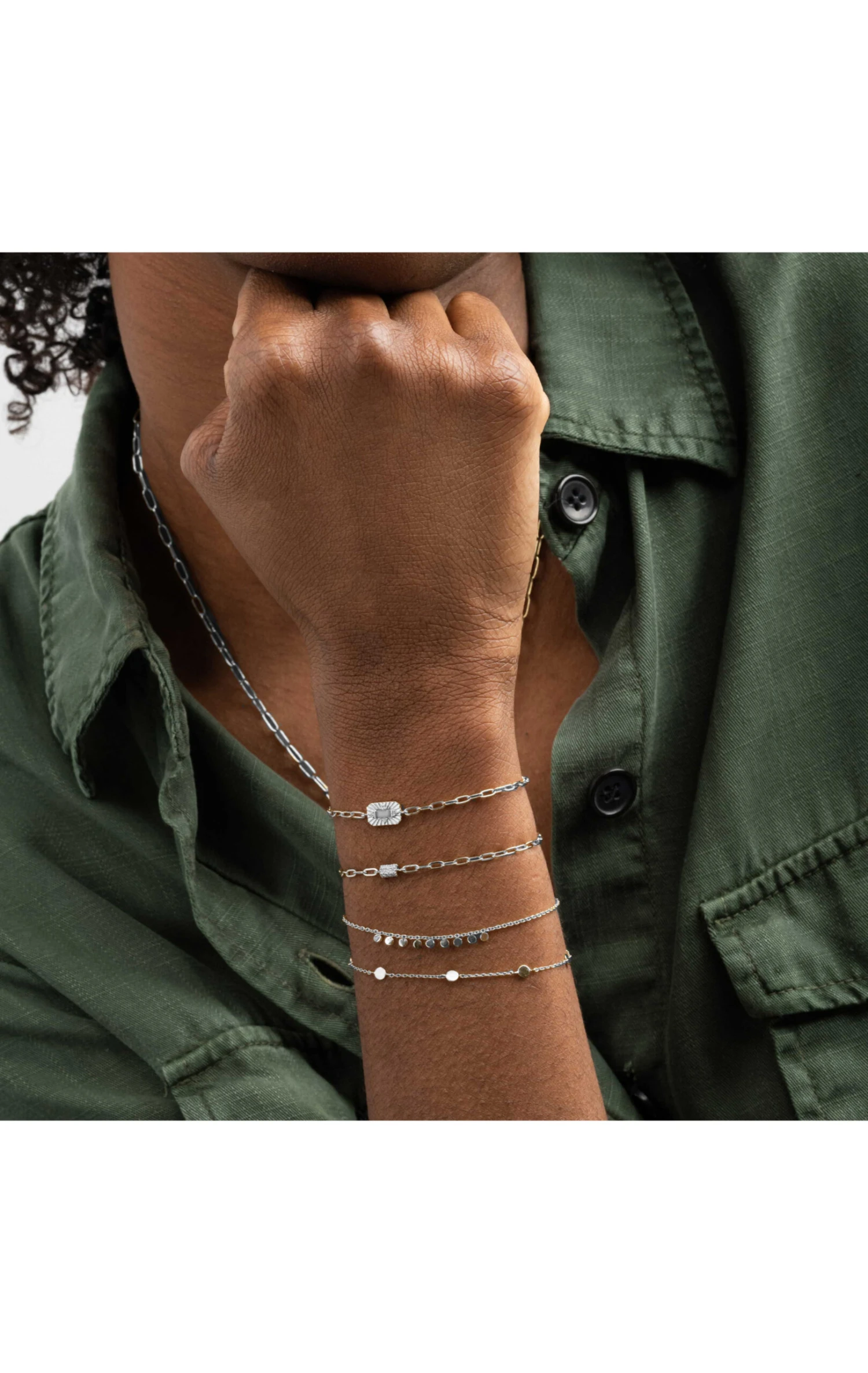 Bracelet Paula – Image 2