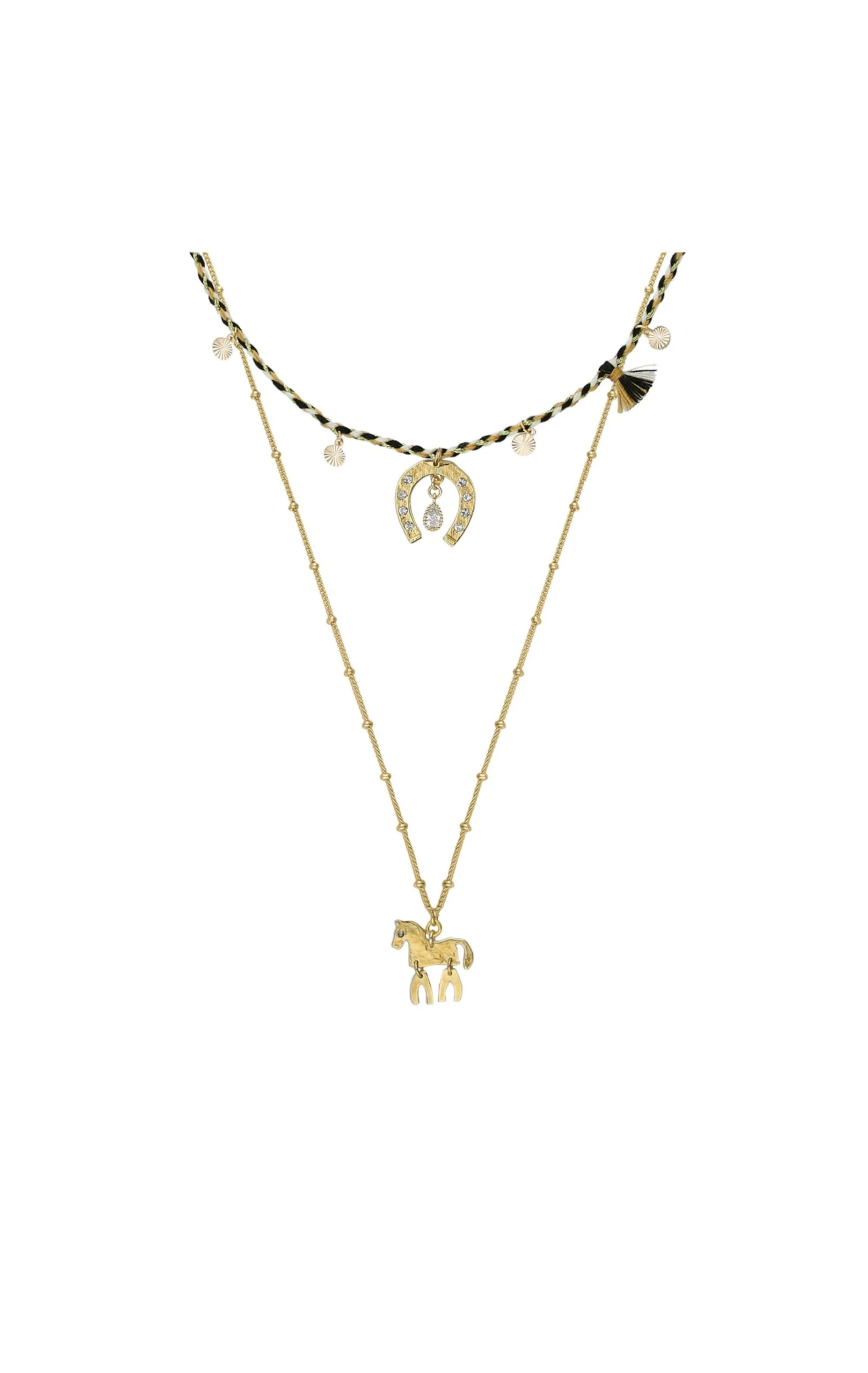 Collier Prairie – Image 4