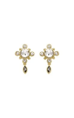 Boucles D'oreilles Primo