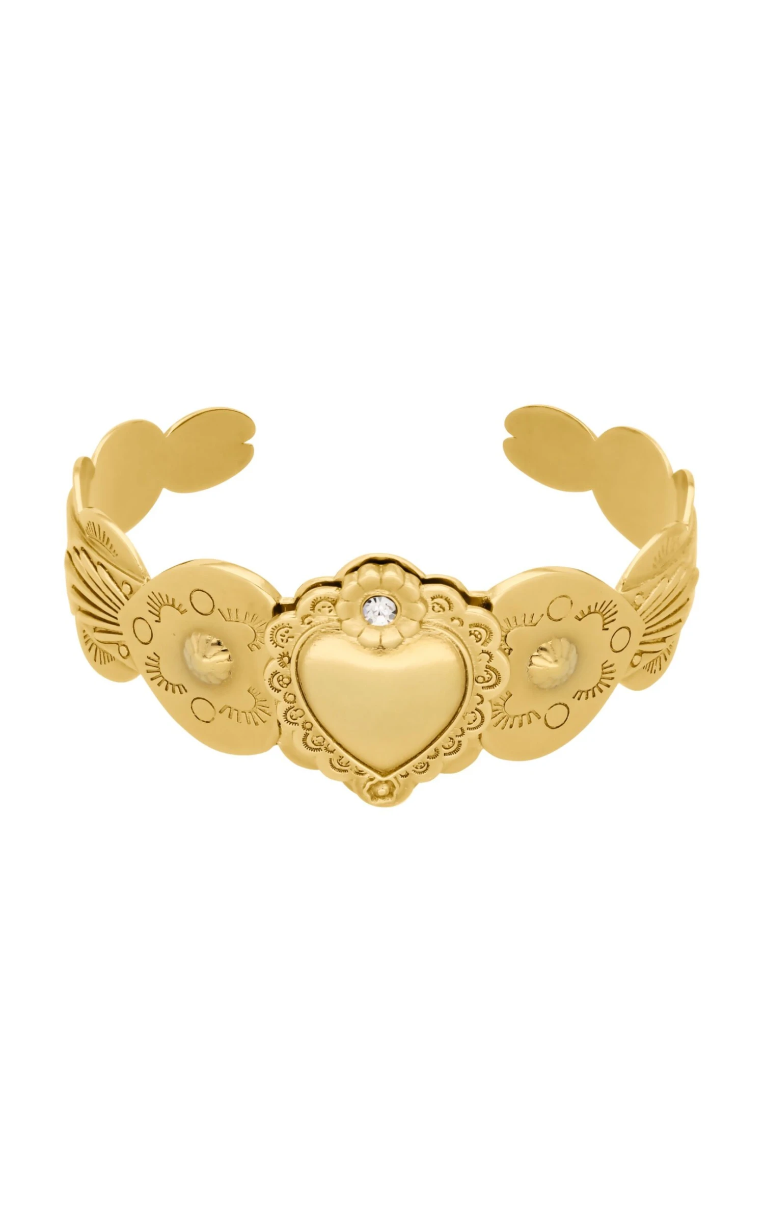 Bracelet Socorro – Image 4