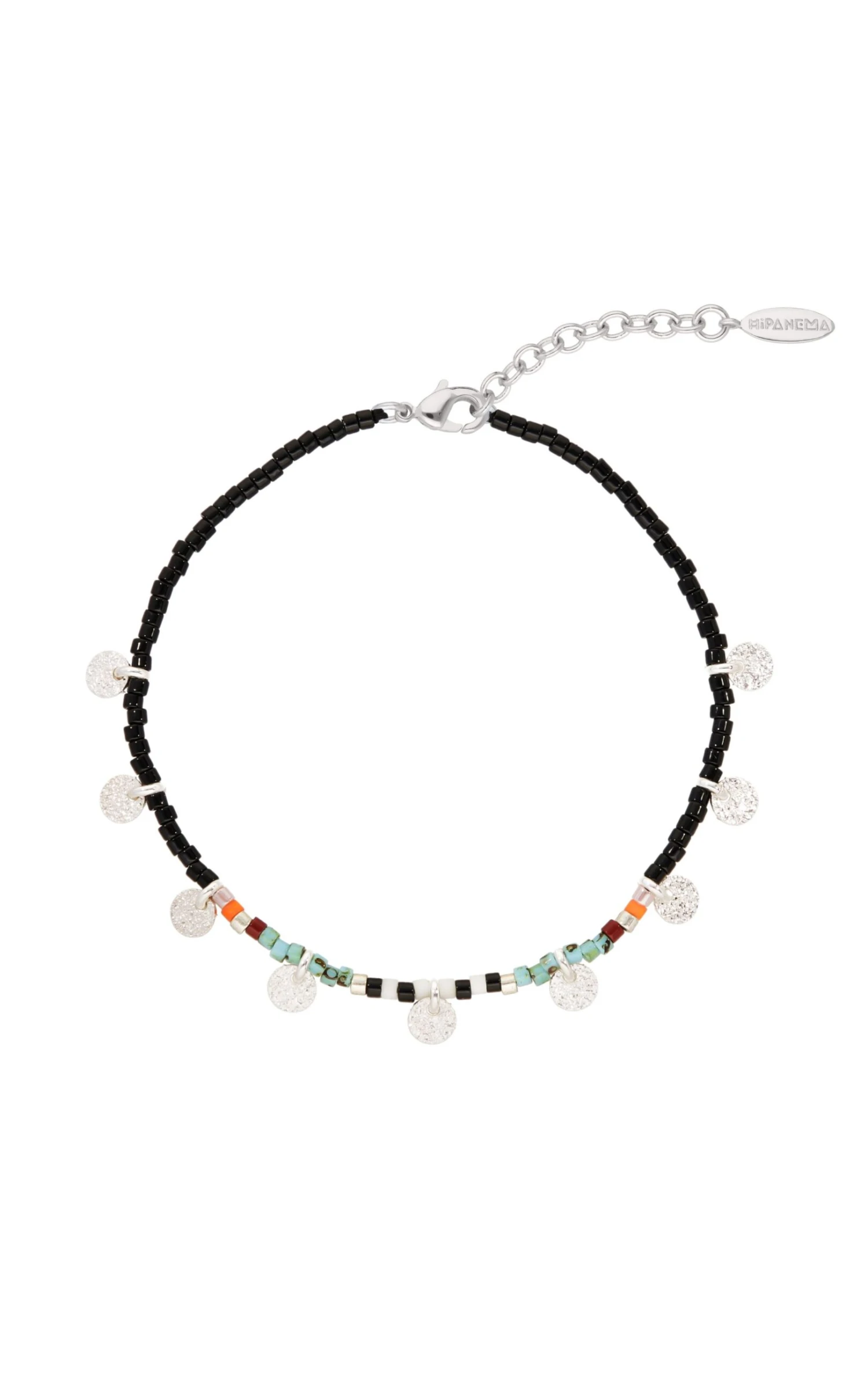 Bracelet Sonora