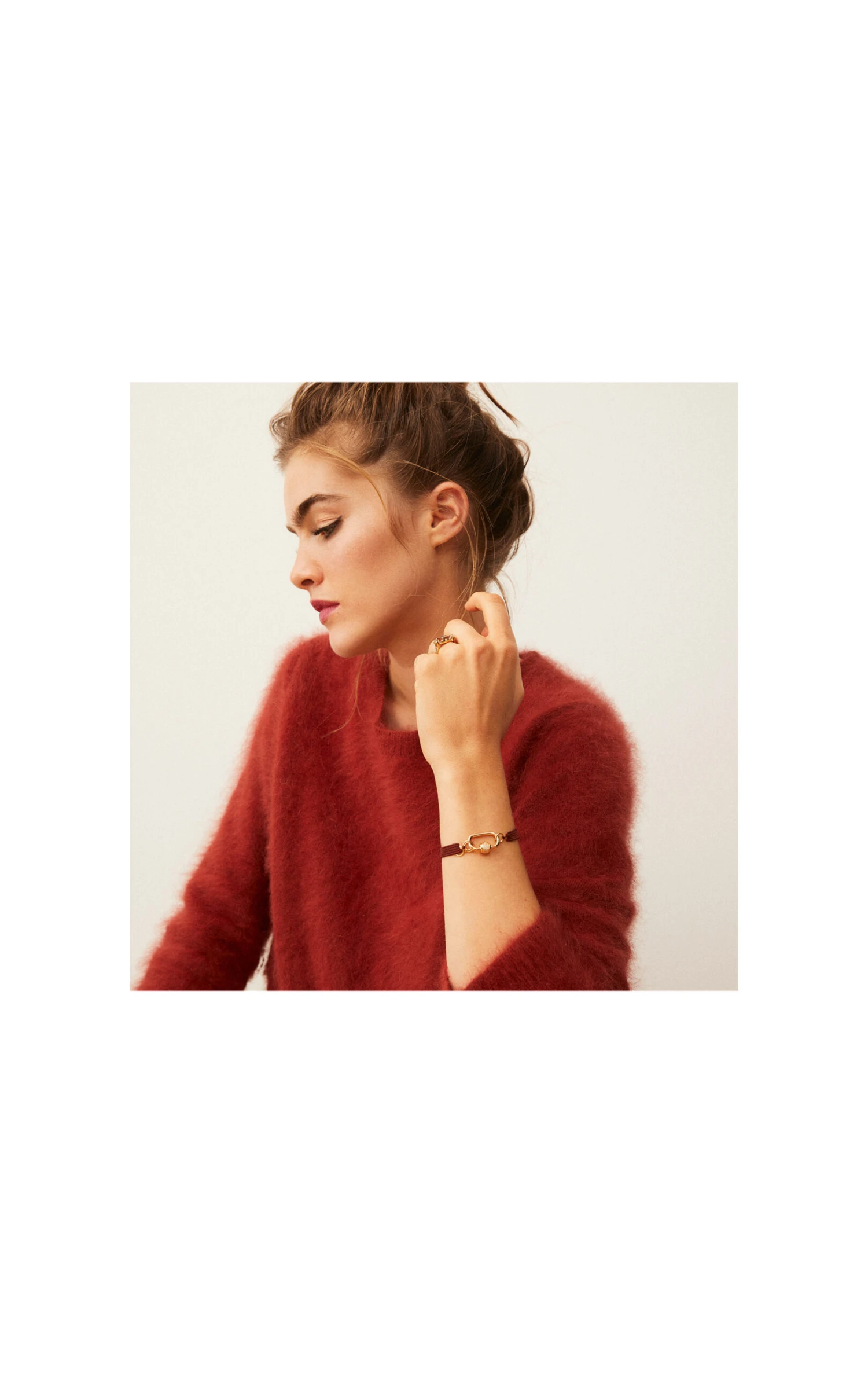 Fermoir Sweetdiamond – Image 2