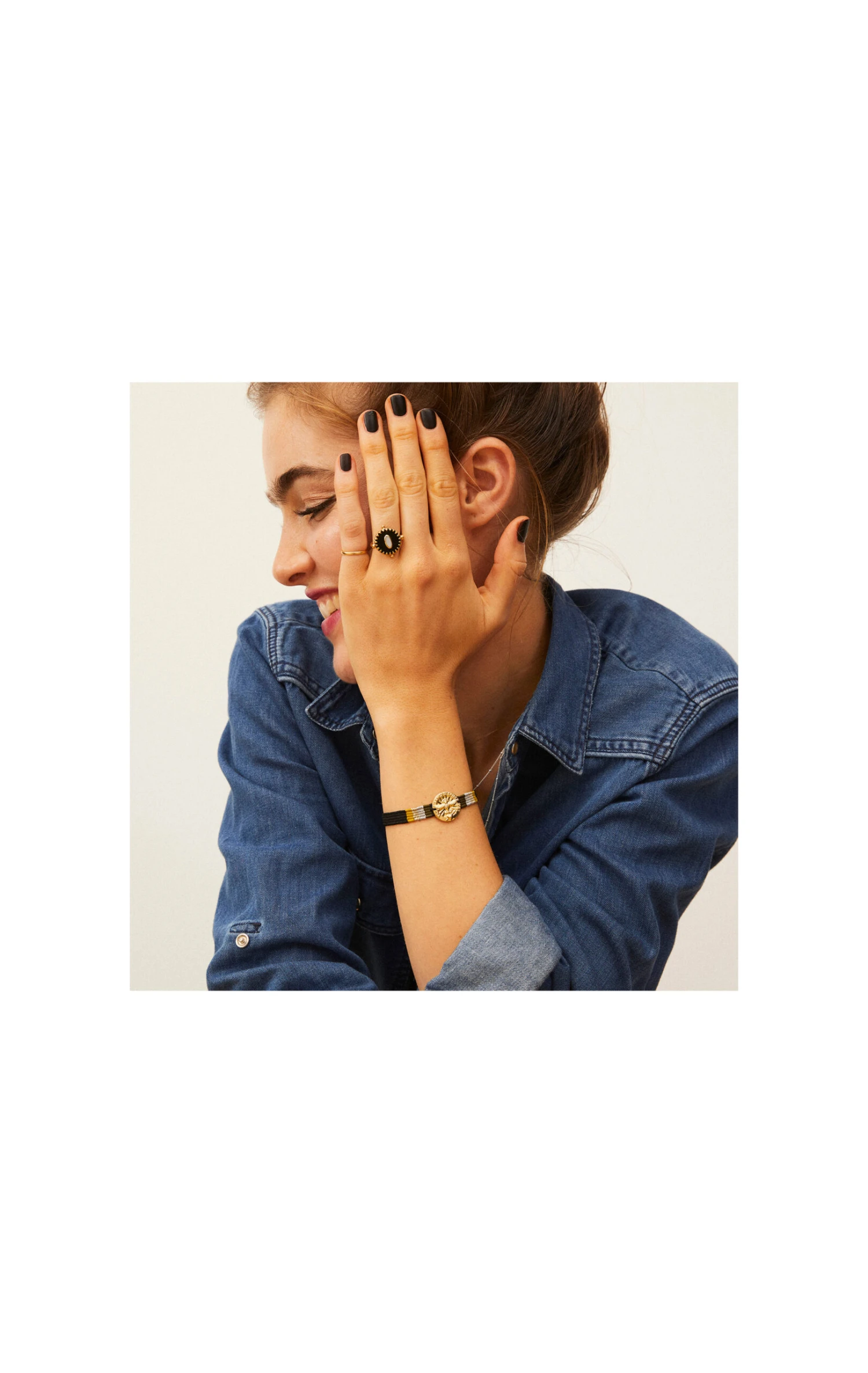 Lien Velasquez – Image 2