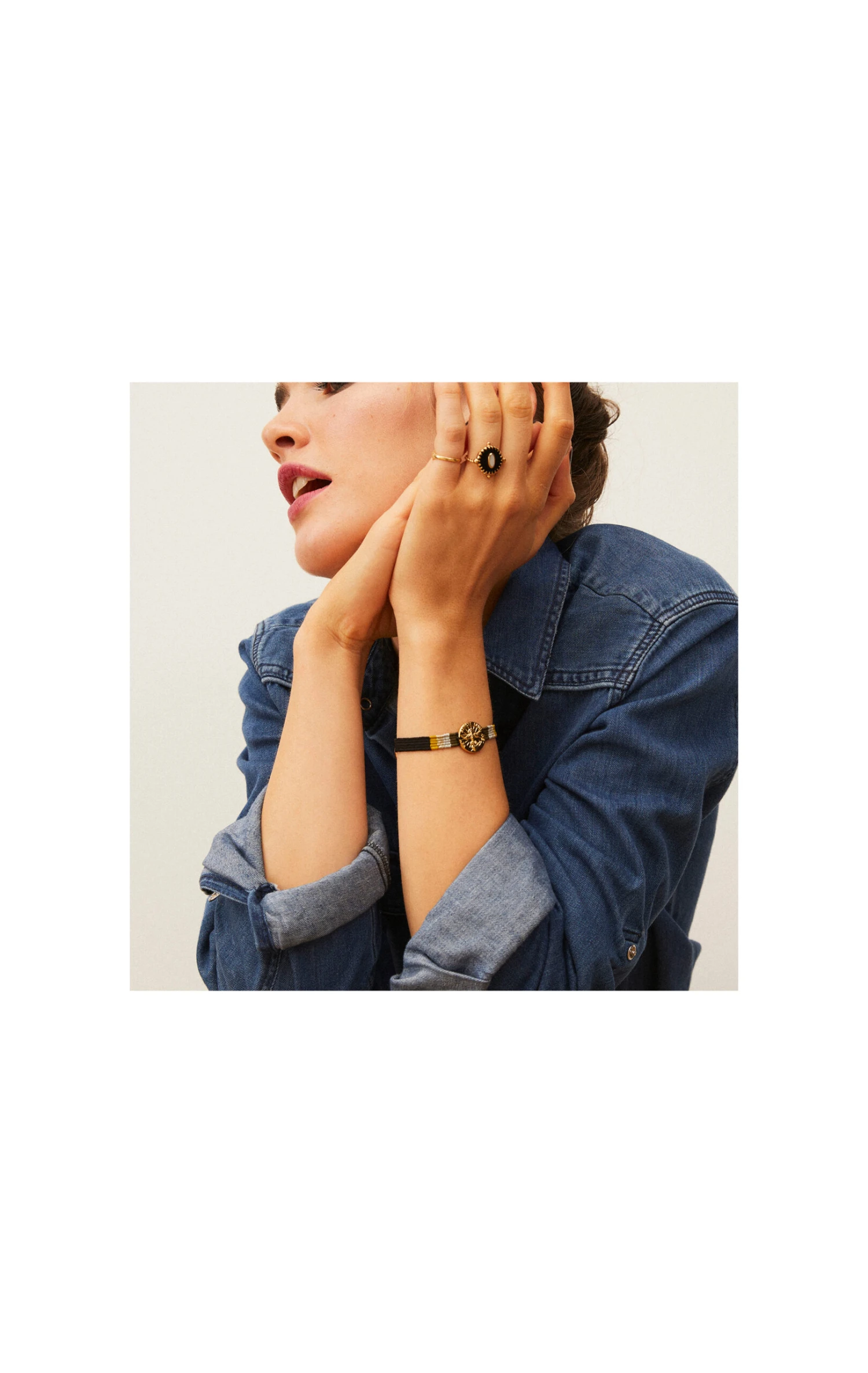 Lien Velasquez – Image 5