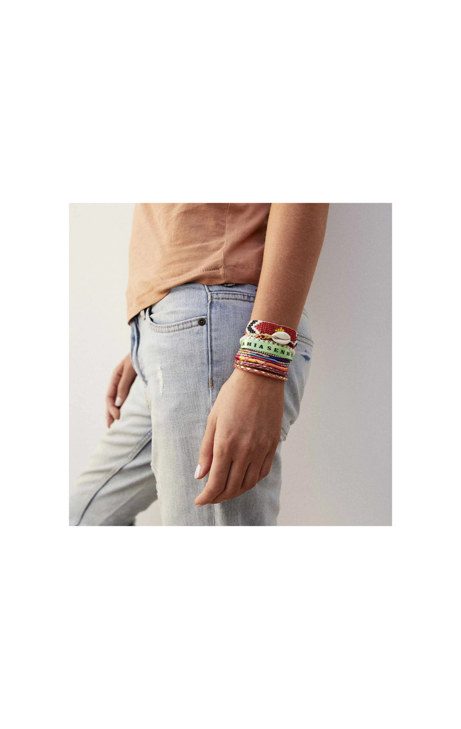 Manchette Version 02 – Image 2