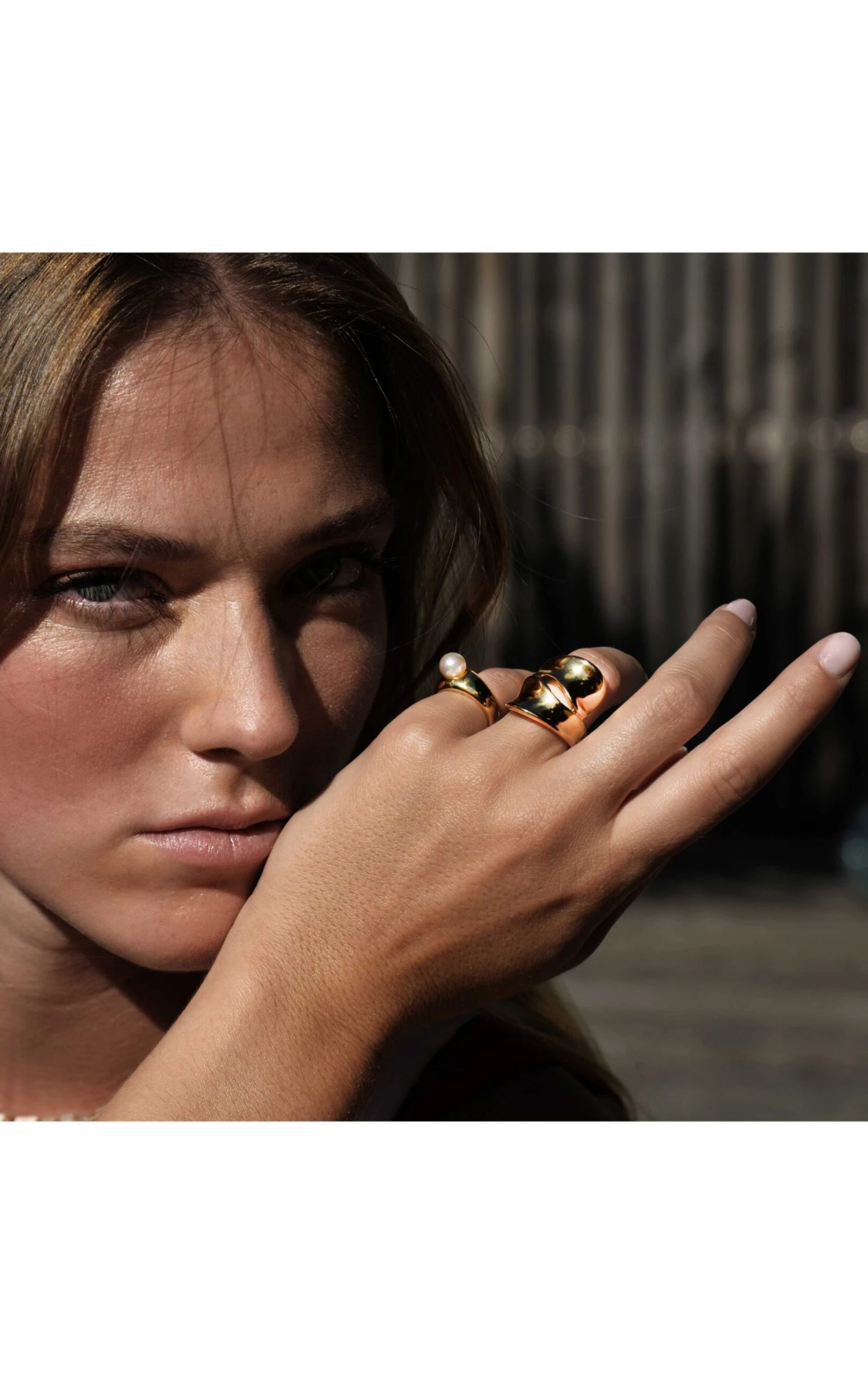 Bague Wrap – Image 4