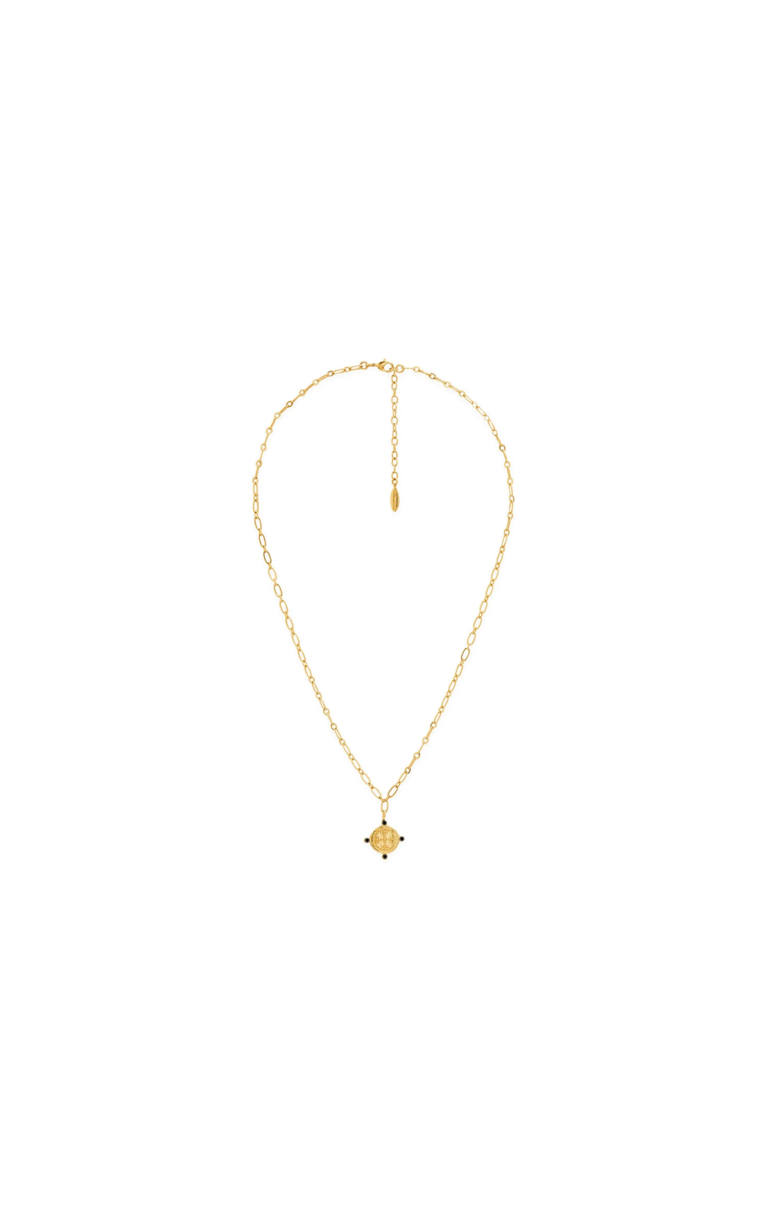 Collier Yael – Image 2