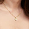 Collier Yael